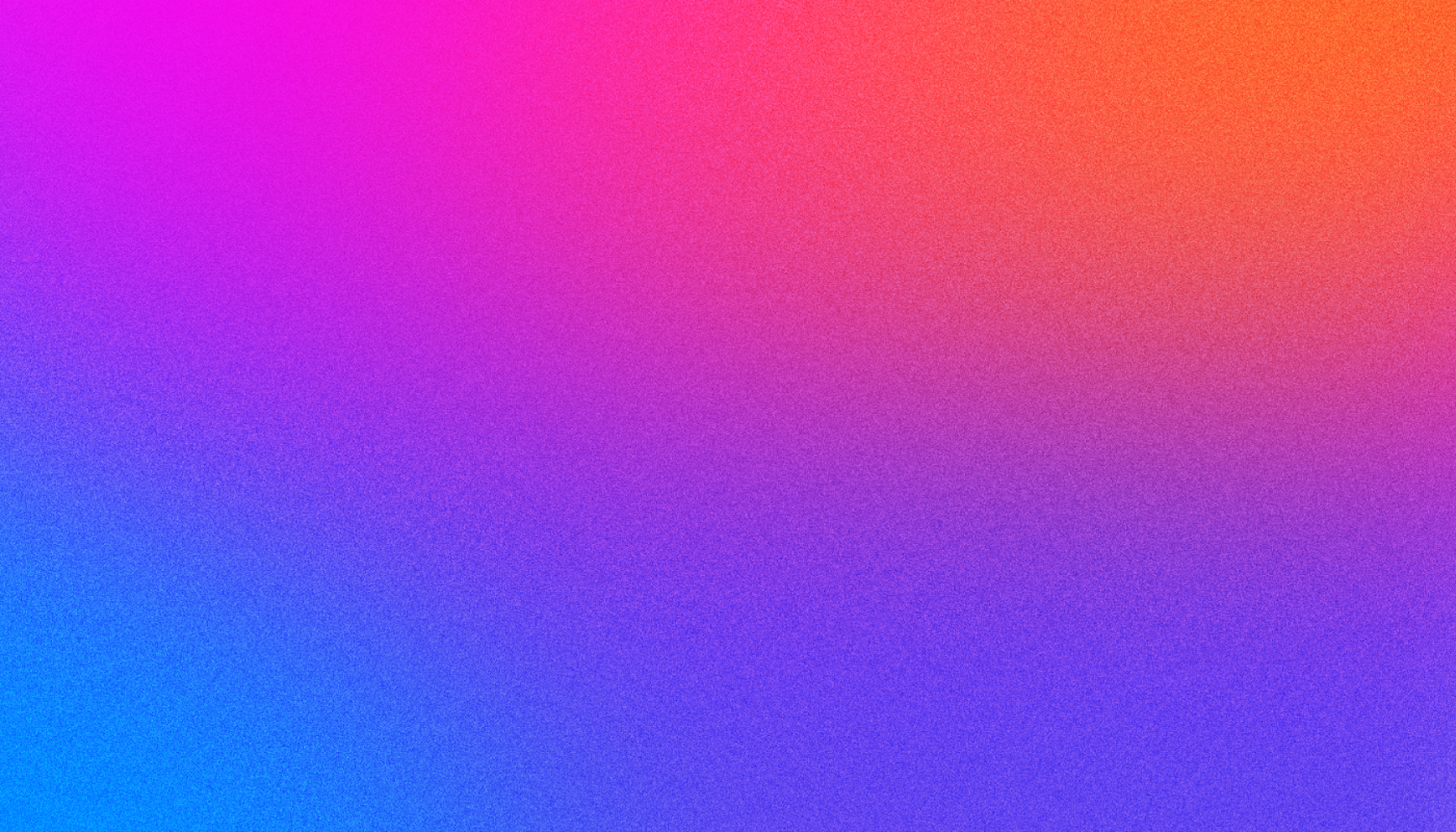gradient background